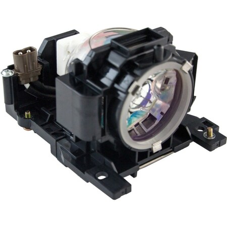 Ereplacements Hitachi Ed-A Ed-A7, Ed-A6 DT00893-OEM